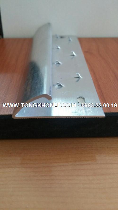 Nẹp sàn, nẹp thảm